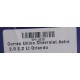 CORREA UNICA CHEVROLET ASTRA 2.0 2.2 LT ORLANDO