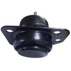 BASE MOTOR DER CHEVROLET OPTRA DESING ADVANCE LIMITED 1.8