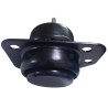 BASE MOTOR DER CHEVROLET OPTRA DESING ADVANCE LIMITED 1.8