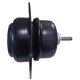 BASE MOTOR DER CHEVROLET OPTRA DESING ADVANCE LIMITED 1.8