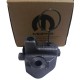 TENSOR DE CADENA DER GRAND CHEROKEE 4.7 LIBERTY KJ KK 3.7