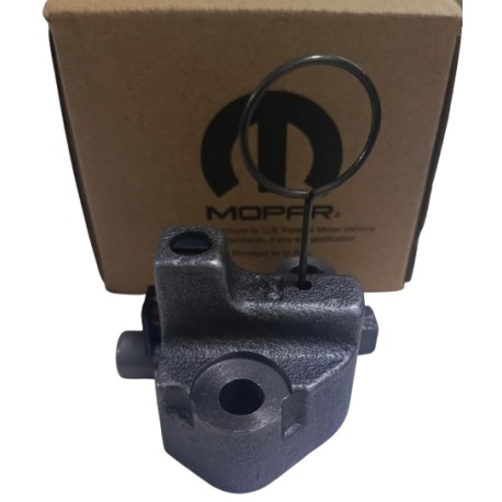 TENSOR DE CADENA DER GRAND CHEROKEE 4.7 LIBERTY KJ KK 3.7
