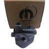 TENSOR DE CADENA DER GRAND CHEROKEE 4.7 LIBERTY KJ KK 3.7