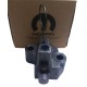 TENSOR DE CADENA DER GRAND CHEROKEE 4.7 LIBERTY KJ KK 3.7