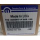 TENSOR DE CADENA DER GRAND CHEROKEE 4.7 LIBERTY KJ KK 3.7