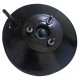 HIDROVACK TOYOTA COROLLA 1.6 1.8