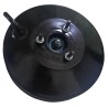 HIDROVACK TOYOTA COROLLA 1.6 1.8