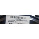 HIDROVACK TOYOTA COROLLA 1.6 1.8