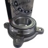 MOZO RUEDA DEL TUNDRA RORAIMA LEXUS GX470 LX570