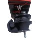 BASE DE MOTOR DE GRAND VITARA XL5 - XL7