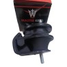 BASE DE MOTOR DE GRAND VITARA XL5 - XL7