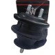 BASE DE MOTOR DE GRAND VITARA XL5 - XL7