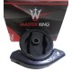 BASE MOTOR ACCENT 1.3 1.5 95/05 TRASERA