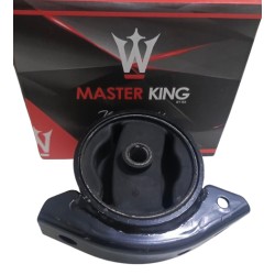 BASE MOTOR ACCENT 1.3 1.5 95/05 TRASERA