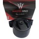BASE MOTOR ACCENT 1.3 1.5 95/05 TRASERA