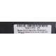 BASE DE AMORTIGUADOR DELANTERO DE GRAND VITARA 2.0 - 2.5 - 2