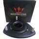 BASE DE AMORTIGUADOR TOYOTA YARIS