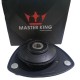 BASE DE AMORTIGUADOR TOYOTA YARIS