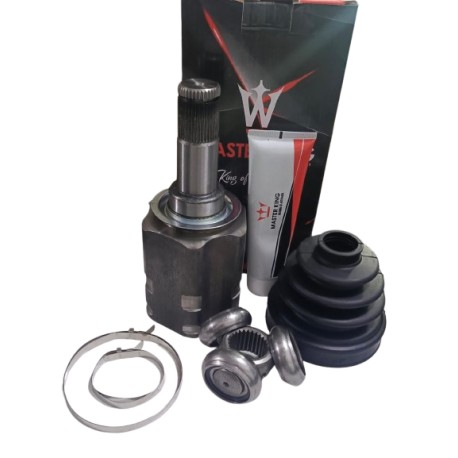 COPA CAJA DELANTERO IZQUIERDO CHEROKEE LIMITED 2011-2014