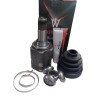 COPA CAJA DELANTERO IZQUIERDO CHEROKEE LIMITED 2011-2014