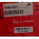 COPA CAJA DELANTERO IZQUIERDO CHEROKEE LIMITED 2011-2014