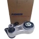 BASE DE MOTOR HUESITO ECOSPORT 4X2