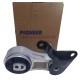 BASE DE MOTOR HUESITO ECOSPORT 4X2