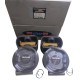 JUEGO DE PISTONES DE MOTOR HILUX 2006/2020 HIACE 2.7 2TR