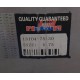 JUEGO DE PISTONES DE MOTOR HILUX 2006/2020 HIACE 2.7 2TR