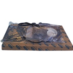 KIT EMPACADURA ECOSPORT MAZDA 3 FOCUS 2.0 RANGER 2.3