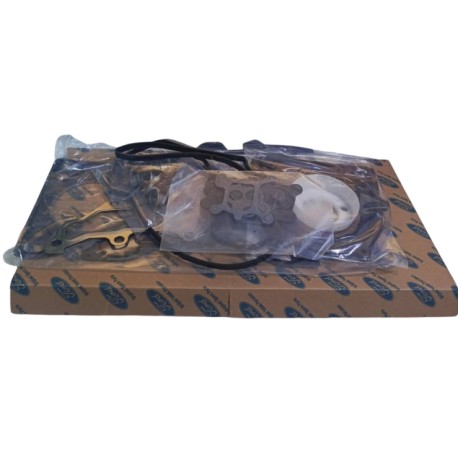 KIT EMPACADURA ECOSPORT MAZDA 3 FOCUS 2.0 RANGER 2.3
