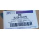 KIT EMPACADURA ECOSPORT MAZDA 3 FOCUS 2.0 RANGER 2.3
