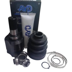COPA CAJA HYUNDAI TUCSON INT23 EXT27