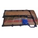 KIT EMPACADURA TAPA VALVULA CHEROKEE LIBERTY KJ 3.7 02/05