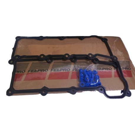 KIT EMPACADURA TAPA VALVULA CHEROKEE LIBERTY KJ 3.7 02/05