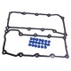 KIT EMPACADURA TAPA VALVULA CHEROKEE LIBERTY KJ 3.7 02/05