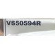 KIT EMPACADURA TAPA VALVULA CHEROKEE LIBERTY KJ 3.7 02/05
