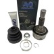 PUNTA TRIPOIDE TOYOTA PRADO/MERU/4RUNNER 96-02/ TACOMA 30X34