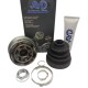PUNTA TRIPOIDE TOYOTA PRADO/MERU/4RUNNER 96-02/ TACOMA 30X34