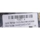 PUNTA TRIPOIDE TOYOTA PRADO/MERU/4RUNNER 96-02/ TACOMA 30X34