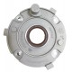 BOMBA DE ACEITE CHERY ORINOCO ARAUCA 1.8 TIGGO 2.0