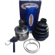 PUNTA TRIPOIDE, FORD FOCUS 2009-2011 (23 INT X 36 EXT X 52.2