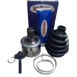 PUNTA TRIPOIDE, FORD FOCUS 2009-2011 (23 INT X 36 EXT X 52.2