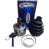 PUNTA TRIPOIDE, FORD FOCUS 2009-2011 (23 INT X 36 EXT X 52.2