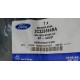 EMPACADURAS TAPA VALVULA FORD EXPLORER 8V 4.6 TRITON 5.4 2V