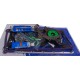 KIT DE EMPACADURA FORD FIESTA POWER BALITA KA ECOSPORT 1.6