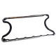KIT DE EMPACADURA FORD FIESTA POWER BALITA KA ECOSPORT 1.6