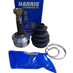 PUNTA DE TRIPOIDE DE TOYOTA YARIS SPORT BELTA 06-09 22X26