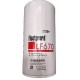FILTRO DE ACEITE MOTOR 51970/51671/P551670