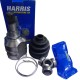 COPA CAJA TOYOTA COROLLA 1.6 89/02 23*23*34